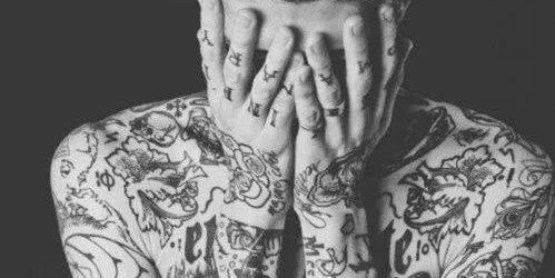 mooly_only's profile banner image