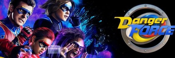 DangerForcefan5's profile banner image