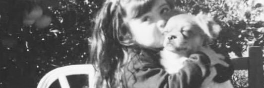 BrisaValentini's profile banner image