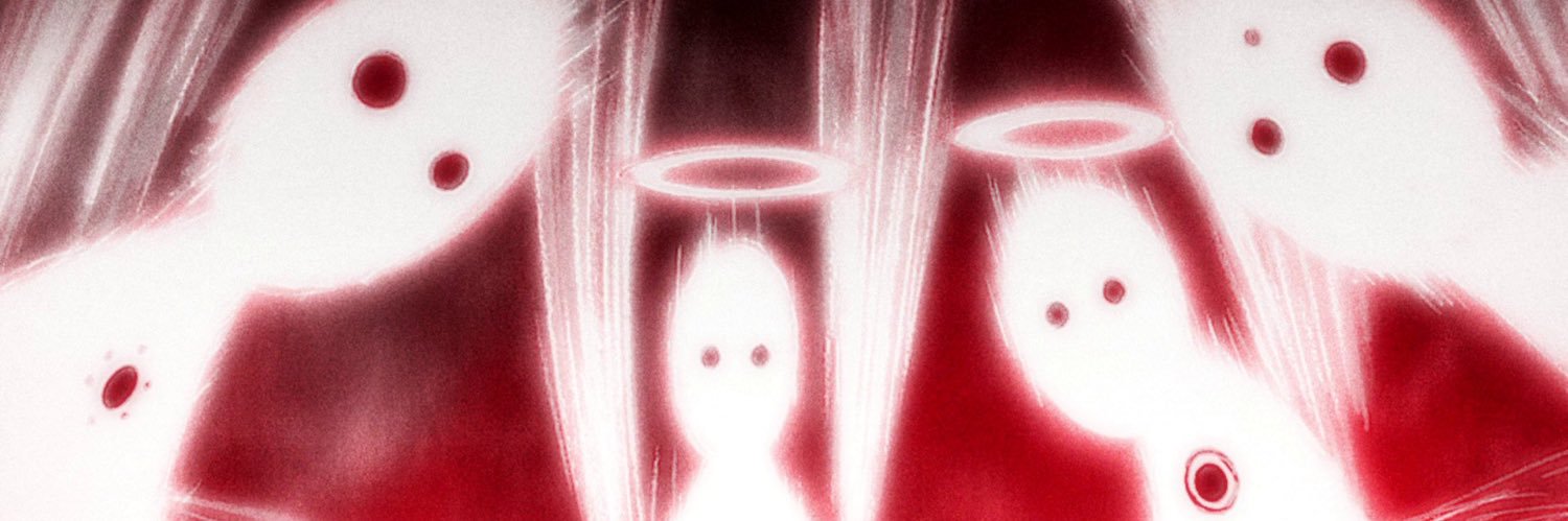 mavisafk's profile banner image