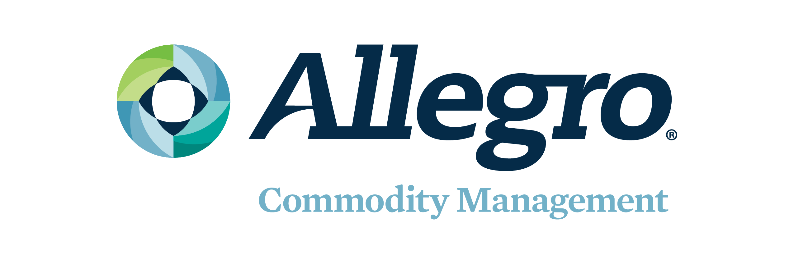 AllegroCMO's profile banner image