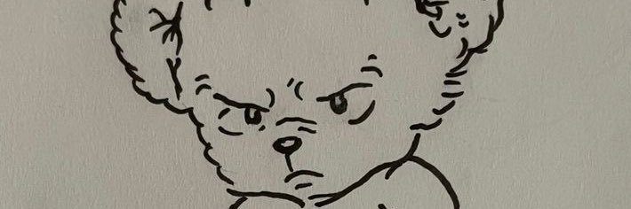 ceeeciliam's profile banner image
