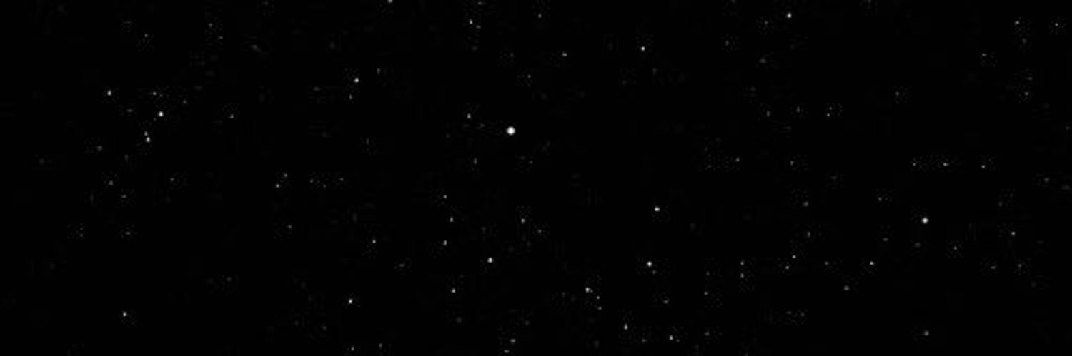 massab_0's profile banner image