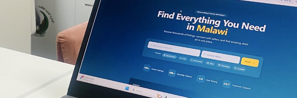 Max’s🇲🇼🇶🇦🇿🇦 🇦🇪 banner