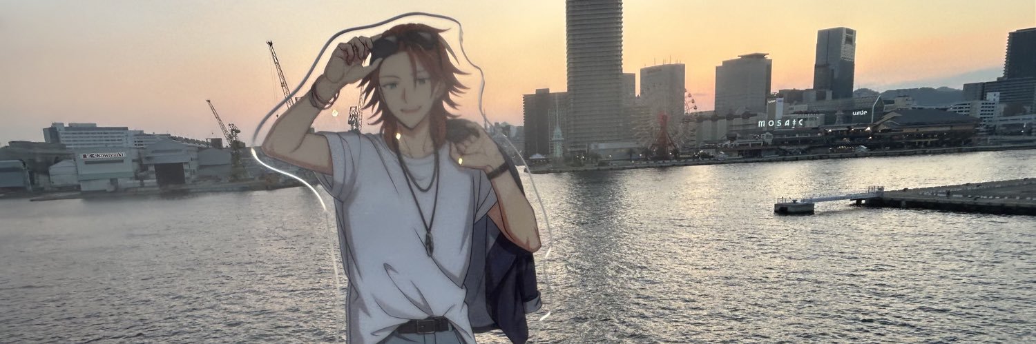 you_04's profile banner image