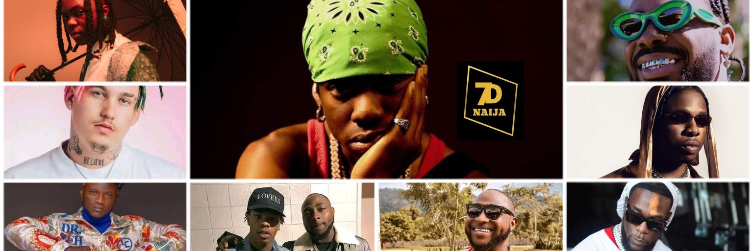 7DNAIJA MEDIA banner