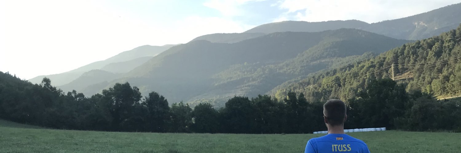 Beituuss's profile banner image