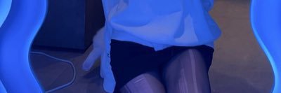 WWR03886979's profile banner image