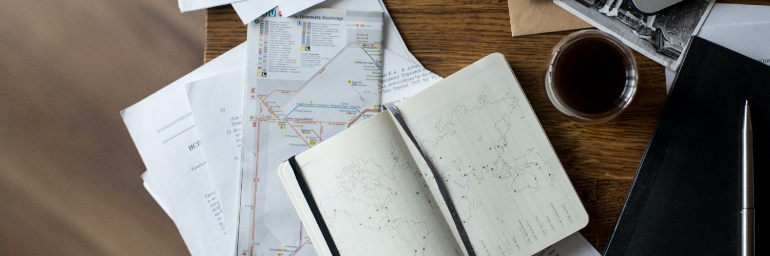 The Shield CXN banner