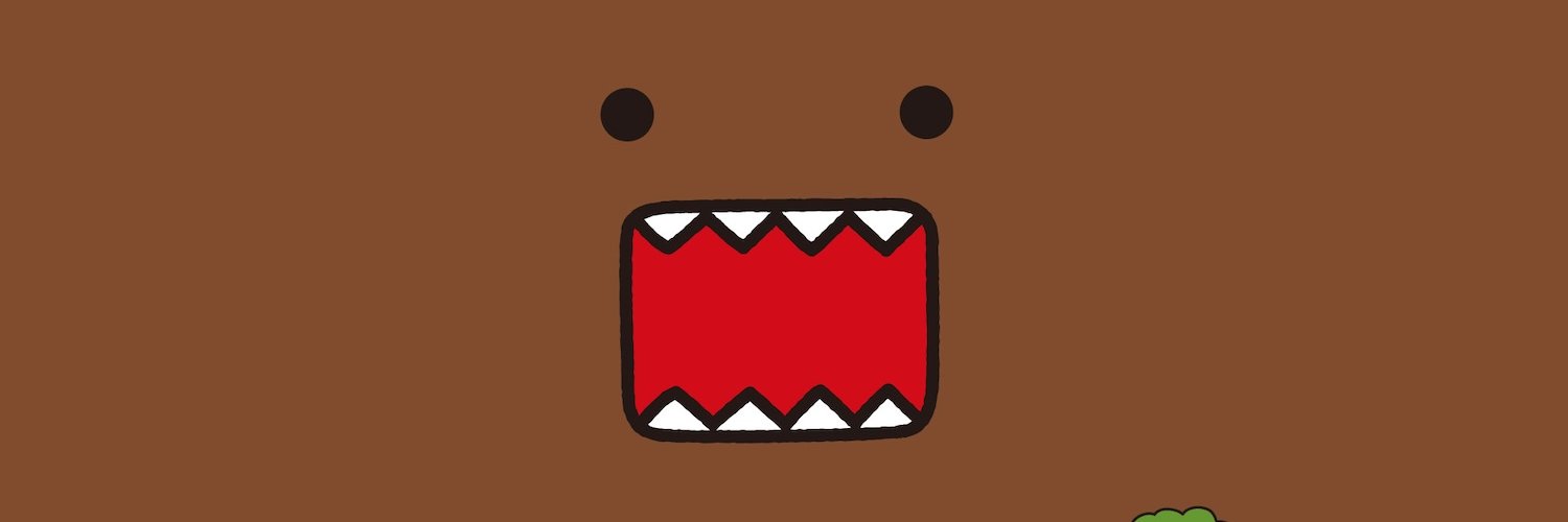 tomo_kw's profile banner image