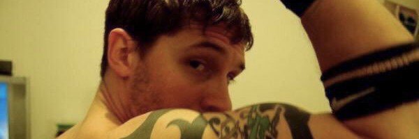 redrock997's profile banner image