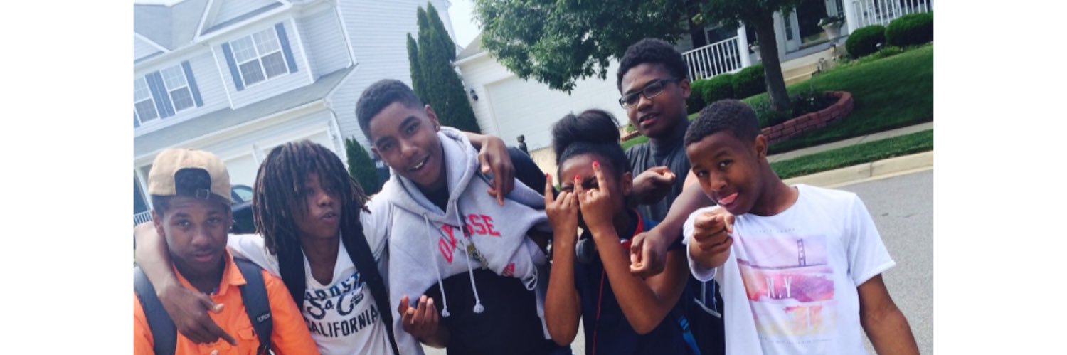 dat_gudlife's profile banner image