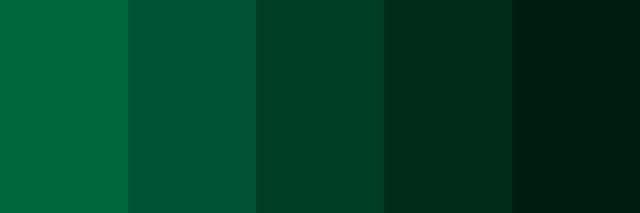 gerry05140771's profile banner image