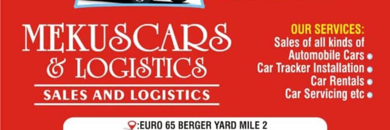 Auto Fan (MekusCars) banner