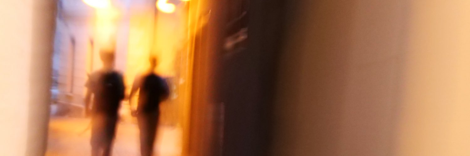 Susanna_Point_Photos's banner