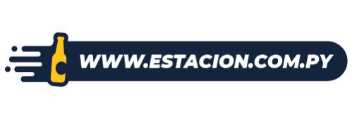 estacionpy's profile banner image