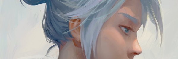 Guilherme Menezes banner