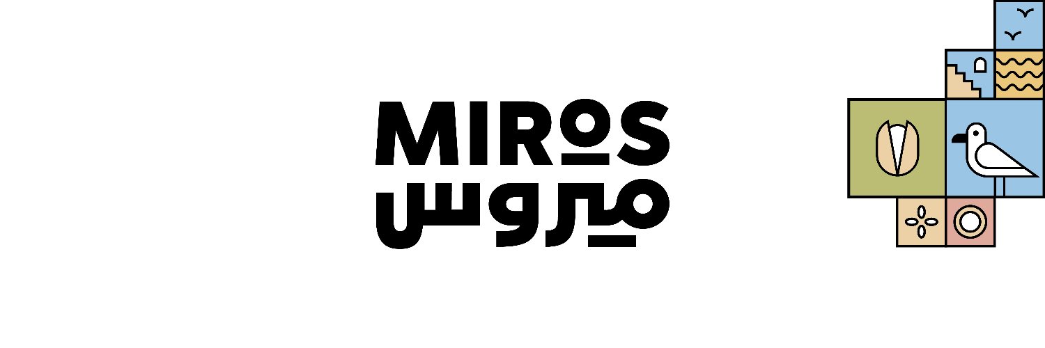 mirosksa's profile banner image