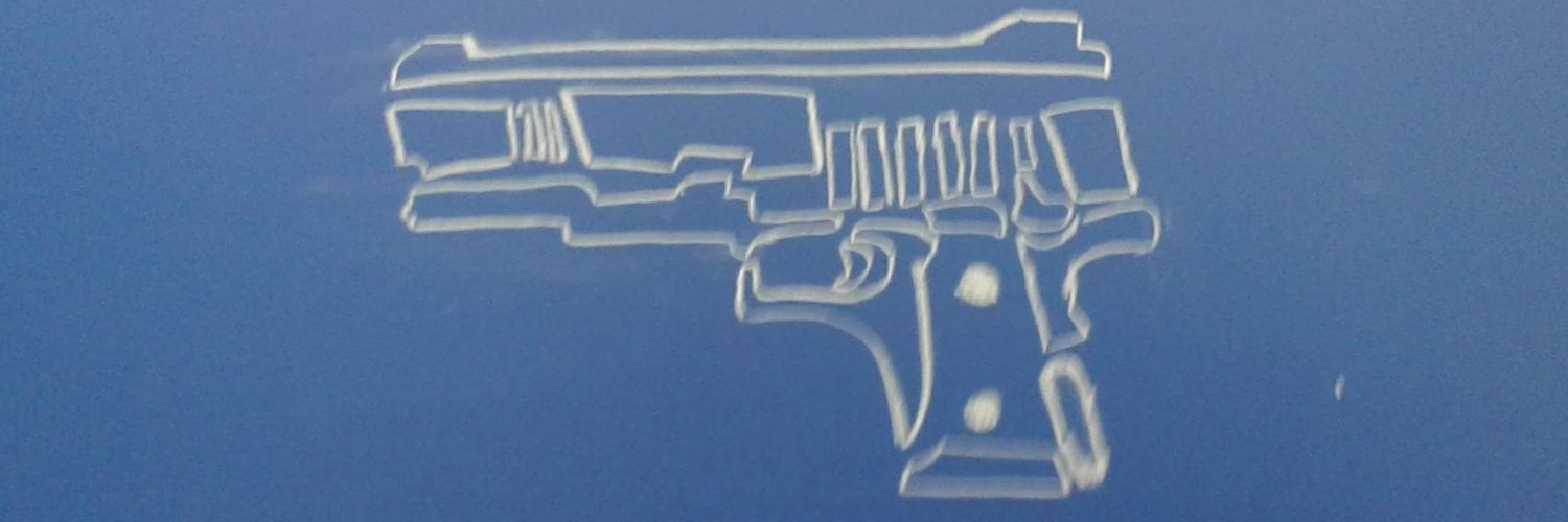 NaberNapt's profile banner image