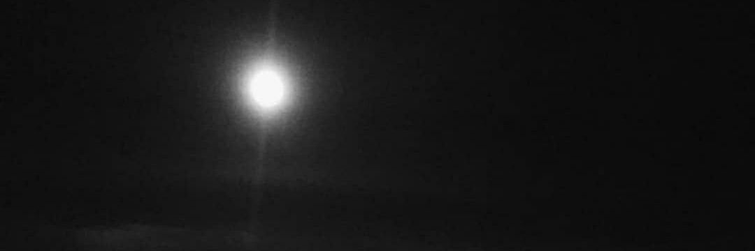 Average ft acc banner