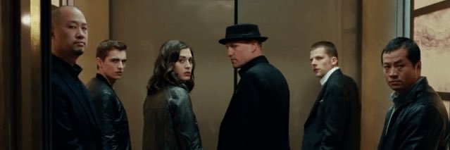 Doug DimmaDome banner