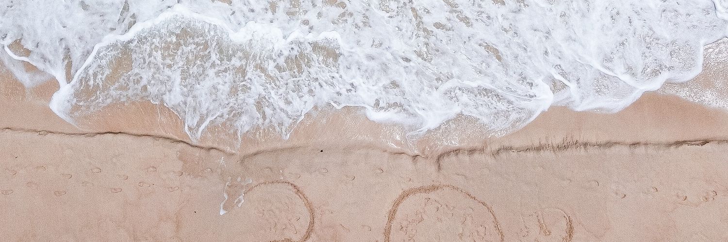 leleoyeah's profile banner image