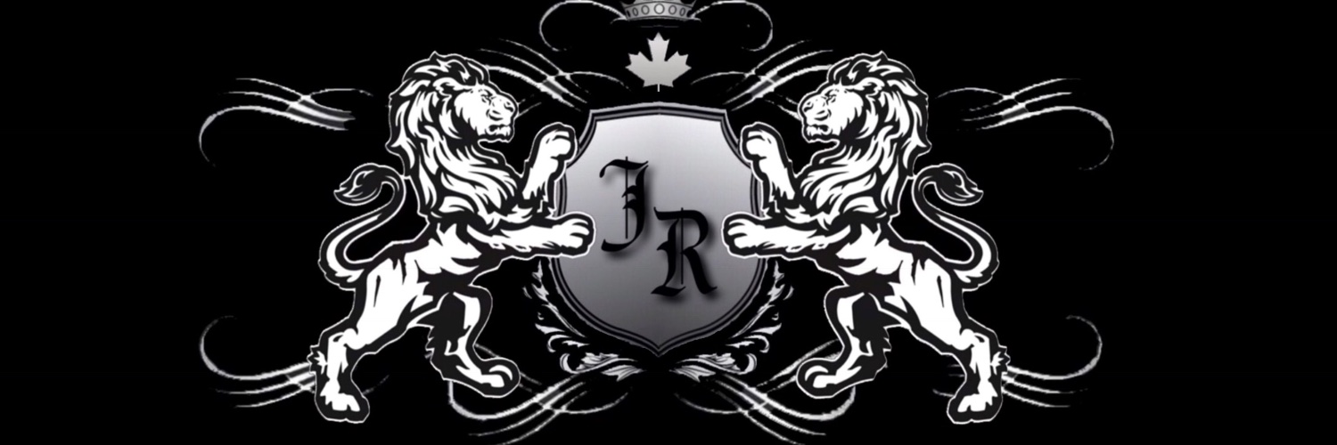 RobsonJeff's profile banner image