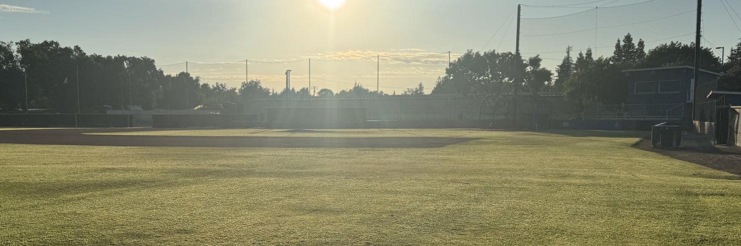 Larry Price-Lomas banner