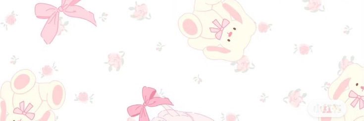 za🐰 banner