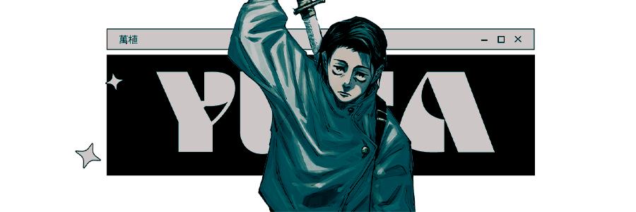 copycursedd's profile banner image
