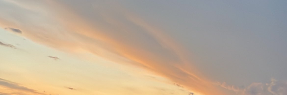emmimaaesstro's profile banner image
