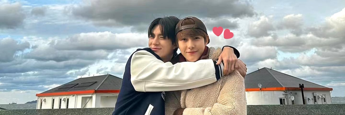 쮸쮸 banner