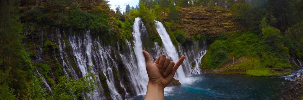 sflowzz's profile banner image