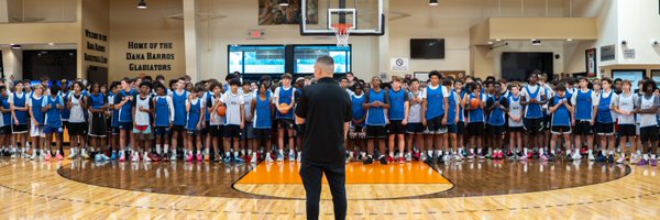 DylanThayer0 Profile Banner