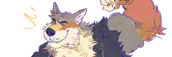 mc_dunder Profile Banner