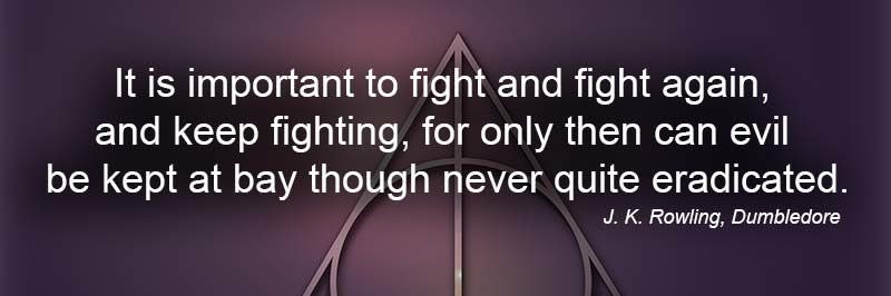 Thomas E. Ferrell, Jr. banner