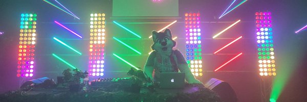 ItsHarryHusky Profile Banner