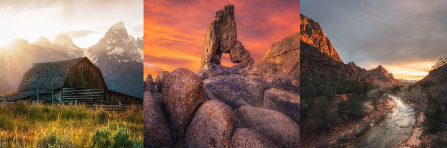 𝐌𝐀𝐓𝐓 𝐓𝐇𝐎𝐌𝐒𝐎𝐍 𝐕𝐈𝐒𝐔𝐀𝐋𝐒 banner