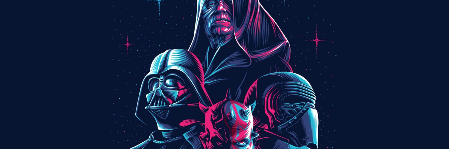 Is it possible to learn this power? banner
