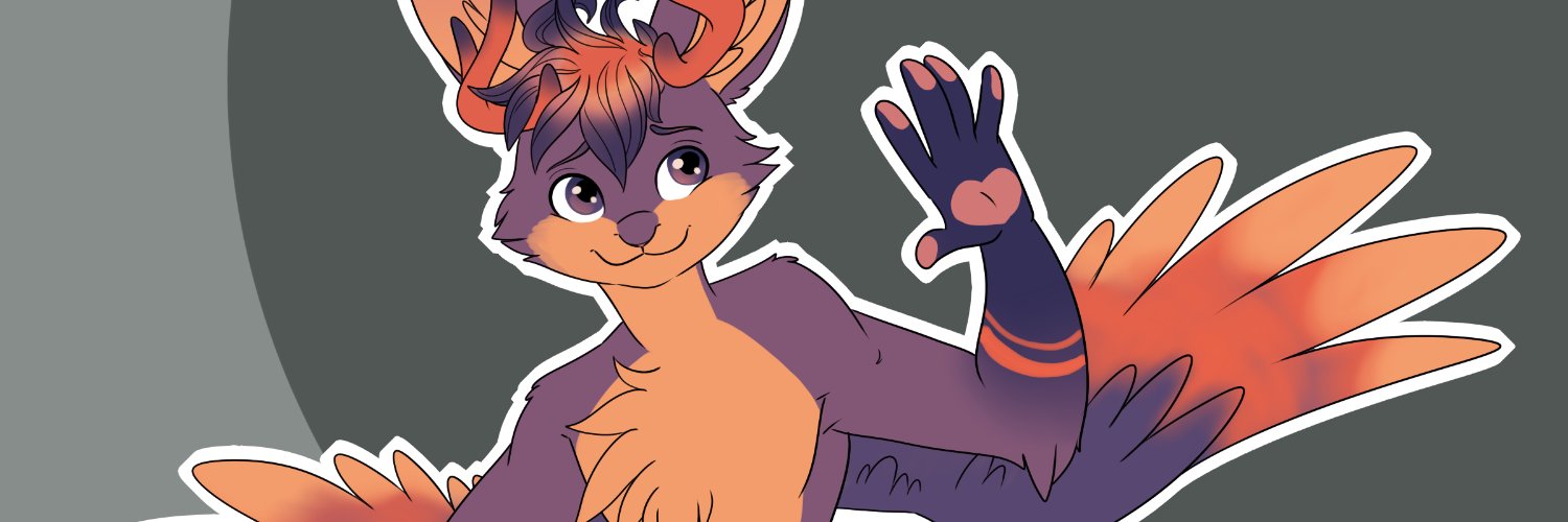 Raeal That Vibrates banner