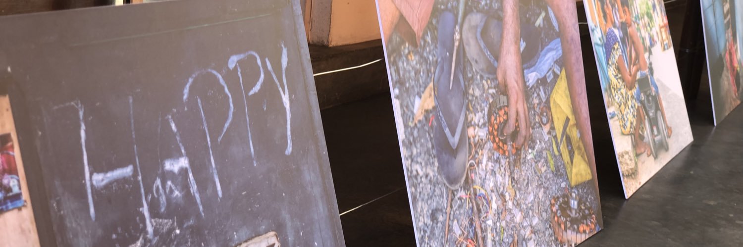 Centre for Migration Research and Development banner