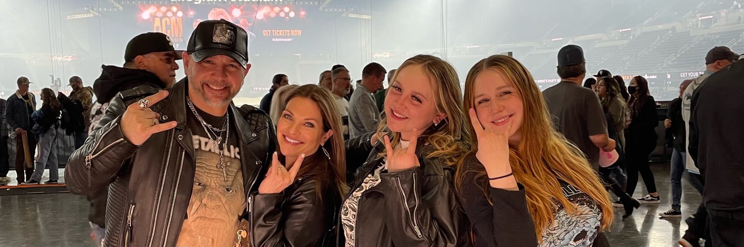 Stephanieisgreat 💥 banner