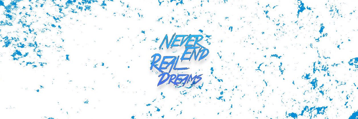 N3rd Productions banner