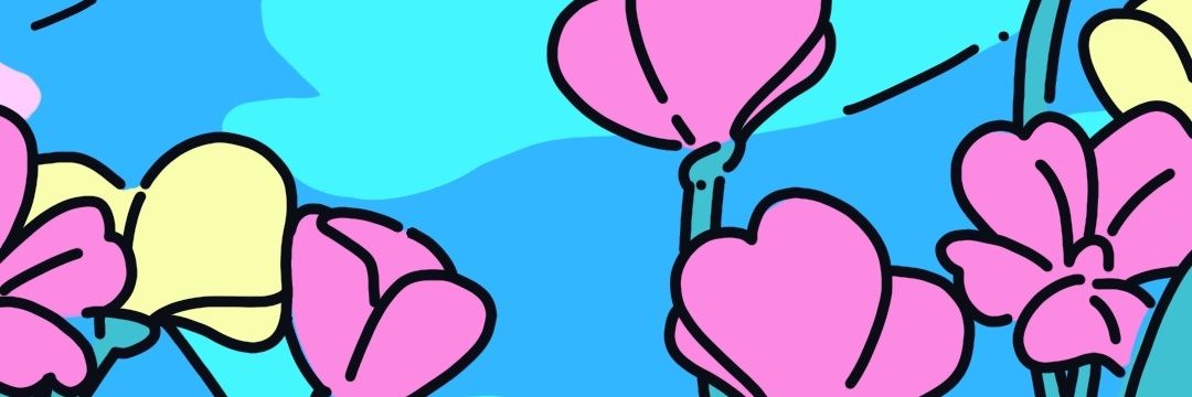 PuntoNadaMas's profile banner image