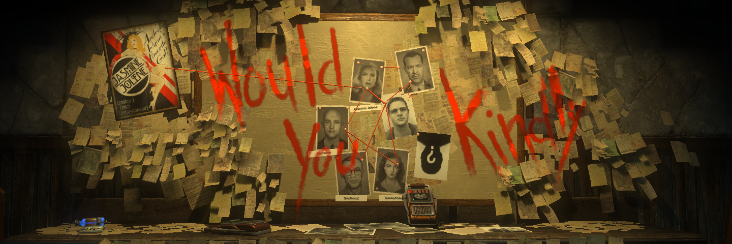 kabal1996's profile banner image
