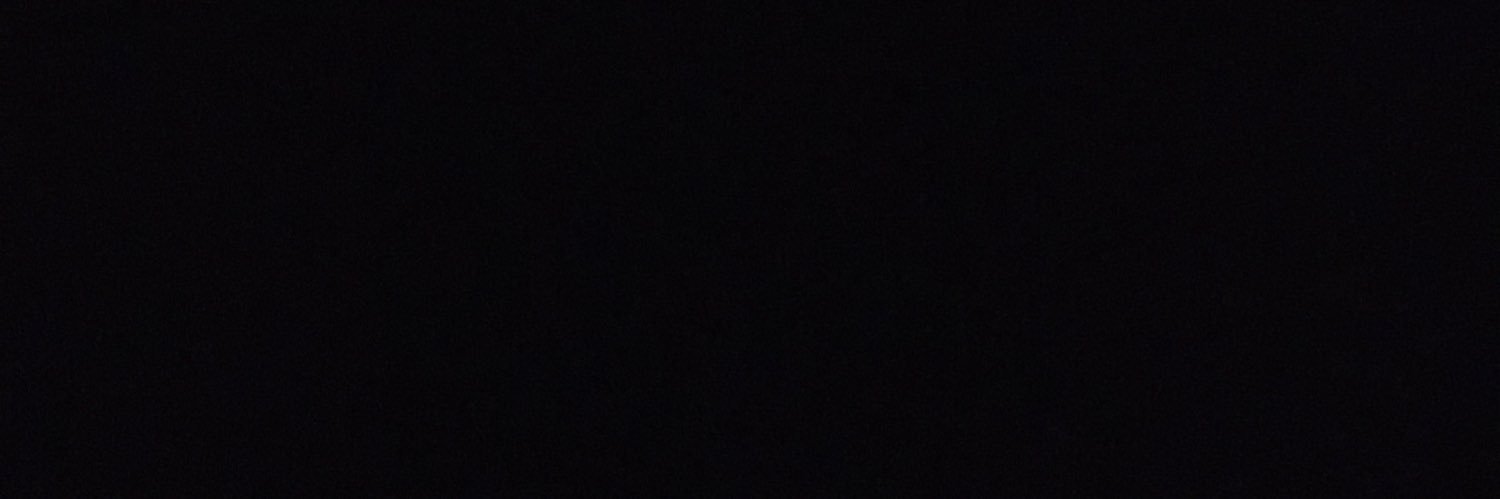 ouroboross_'s profile banner image