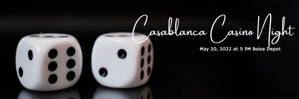 WyakinStrong Profile Banner