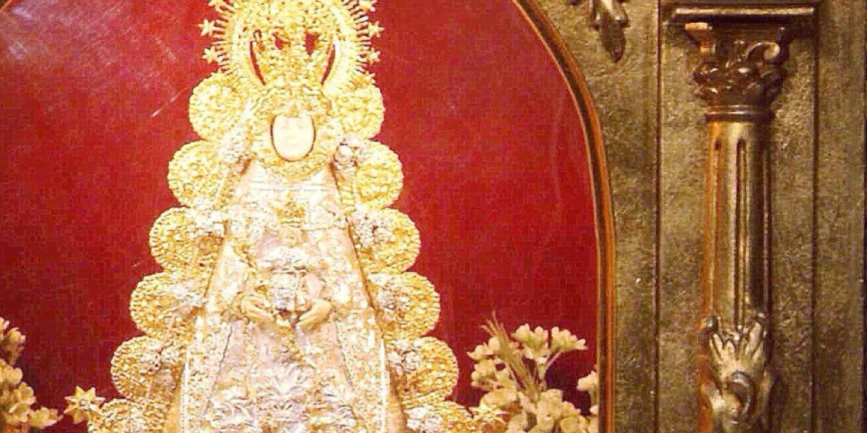 PacoReguera's profile banner image