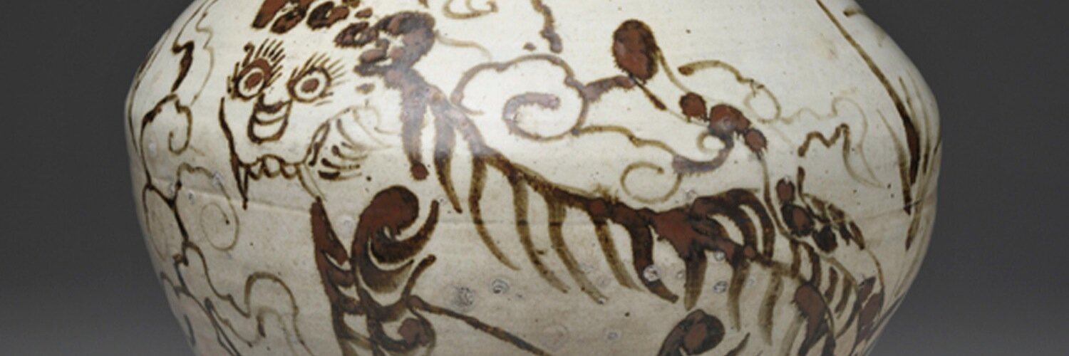 blanccasse_m's profile banner image