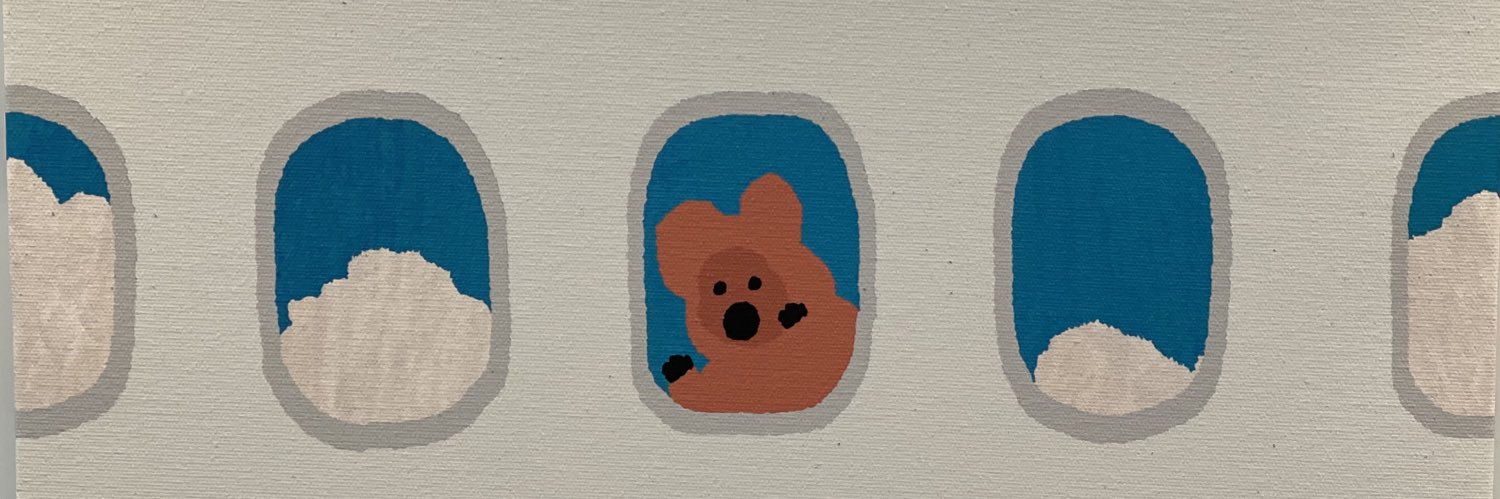 Davbber's profile banner image